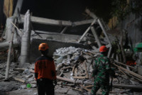 chum-anh-sap-truong-hoc-hoi-giao-o-indonesia-02.jpg