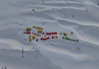 hinh-anh-tac-duong-tren-dinh-everest-9.jpg