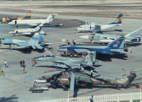 chum-anh-dubai-airshow-1989-2025-03.jpg