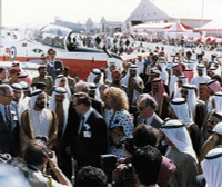 chum-anh-dubai-airshow-1989-2025-01.jpg
