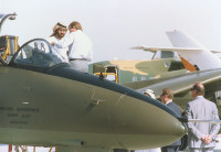 chum-anh-dubai-airshow-1989-2025-02.jpg