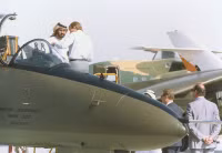 chum-anh-dubai-airshow-1989-2025-02.jpg