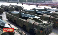 trung-quoc-dieu-binh-quan-su-6.jpg