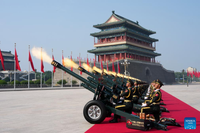 trung-quoc-dieu-binh-quan-su-25.jpg