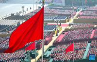 trung-quoc-dieu-binh-quan-su-28.jpg