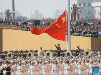 trung-quoc-dieu-binh-quan-su-27.jpg