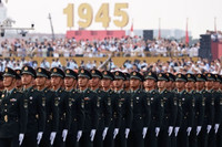 trung-quoc-dieu-binh-quan-su-2.jpg
