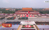 trung-quoc-dieu-binh-quan-su-8.jpg