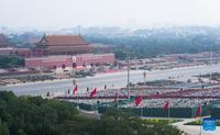 trung-quoc-dieu-binh-quan-su-4.jpg