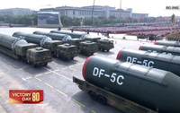 trung-quoc-dieu-binh-quan-su-7.jpg