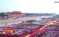 trung-quoc-dieu-binh-quan-su-12.jpg