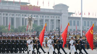 trung-quoc-dieu-binh-quan-su.jpg