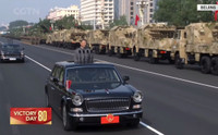 trung-quoc-dieu-binh-quan-su-17.jpg