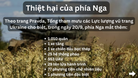 9.png
