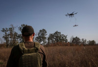 drone-4.jpg