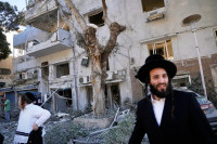 hien-truong-israel-sau-don-dap-tra-iran-9.jpg