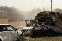 hien-truong-israel-sau-don-dap-tra-iran-14.jpg