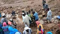 sat-lo-san-phang-mot-lang-o-darfur-3.jpg