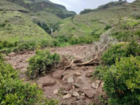 sat-lo-san-phang-mot-lang-o-darfur.jpg