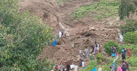 sat-lo-san-phang-mot-lang-o-darfur-5.jpg