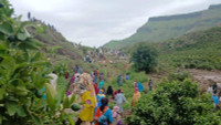 sat-lo-san-phang-mot-lang-o-darfur-4.jpg