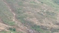 sat-lo-san-phang-mot-lang-o-darfur-7.jpg