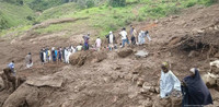 sat-lo-san-phang-mot-lang-o-darfur-6.jpg