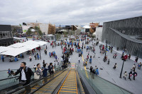 chum-anh-osaka-expo-2025-07.jpg