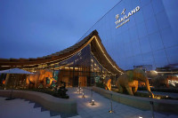 chum-anh-osaka-expo-2025-012.jpg