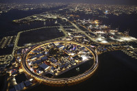 chum-anh-osaka-expo-2025-04.jpg