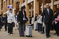 chum-anh-osaka-expo-2025-05.jpg