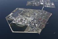chum-anh-osaka-expo-2025-011.jpg