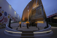 chum-anh-osaka-expo-2025-09.jpg