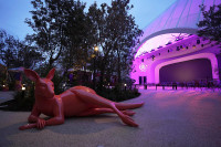 chum-anh-osaka-expo-2025-03.jpg