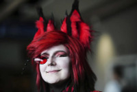 chum-anh-comic-con-prague-2025-02.jpg