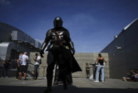 chum-anh-comic-con-prague-2025-05.jpg