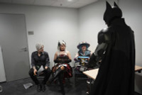 chum-anh-comic-con-prague-2025-08.jpg
