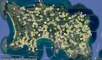 nuoc-anh-dung-truoc-nguy-co-hang-trieu-ong-bap-cay-chau-a-o-at-tran-vao-2.jpg
