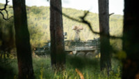 cuoc-chien-chong-drone-dien-ra-ngay-tren-vai-linh-my-5.jpg