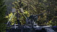 cuoc-chien-chong-drone-dien-ra-ngay-tren-vai-linh-my-2.jpg