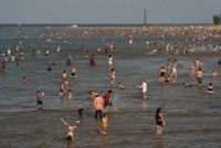 chum-anh-nang-nong-ky-luc-o-my-0605-06.jpg