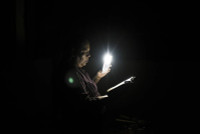chum-anh-cuoc-song-o-dao-santa-rosa-07.jpg