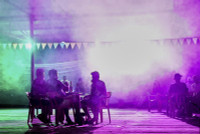chum-anh-cuoc-song-o-dao-santa-rosa-08.jpg