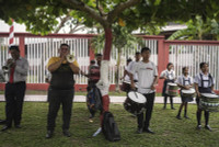 chum-anh-cuoc-song-o-dao-santa-rosa-010.jpg