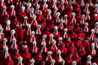 chum-anh-tang-le-giao-hoang-francis-0405-013.jpg