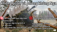 9.png