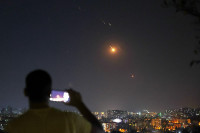 chum-anh-ngay-thu-6-giao-tranh-giua-israel-va-iran-09.jpg