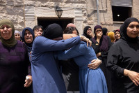 chum-anh-ngay-thu-6-giao-tranh-giua-israel-va-iran-06.jpg