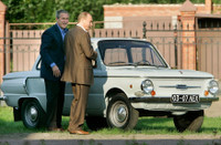 the-thao-cua-putin-5.jpg