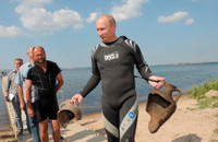 the-thao-cua-putin-8.jpg